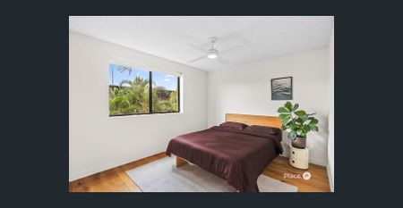 Stylishly Renovated Apartment Designed for an Active New Farm Lifestyle - Photo 3