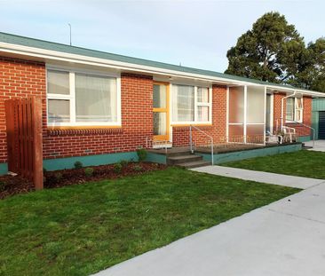 Convenient living in Linwood! - Photo 4