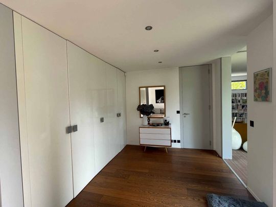 Magnifique propriété à deux pas du lac - Photo 1