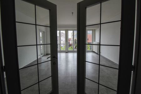 Appartement te huur in Sint-Niklaas - Foto 5