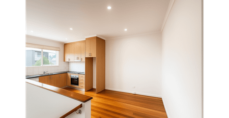 Light-Filled Two-Bedroom Apartment in a Prime Lifestyle Location! - Photo 5