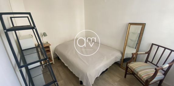 Location Appartement 1 pièce 35m² TOULON 83000 - Photo 2