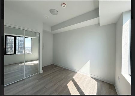 For Lease - 2920 Highway 7 N/A Unit# 1506, Vaughan, Ontario - Photo 3