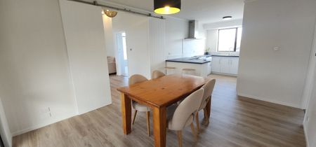 School across the road. and stroll to the beach - Photo 4