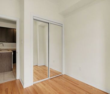 For Lease - 251 Vivant Street, Newmarket, Ontario - Photo 5