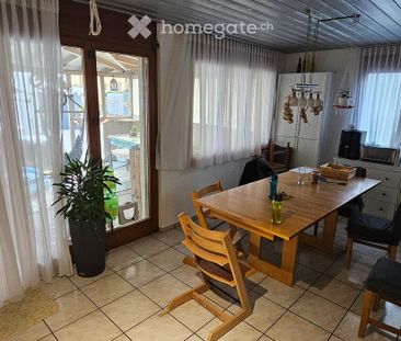 Wohnung in Boswil - Foto 2