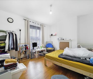 Terraced House To Let - Photo 5