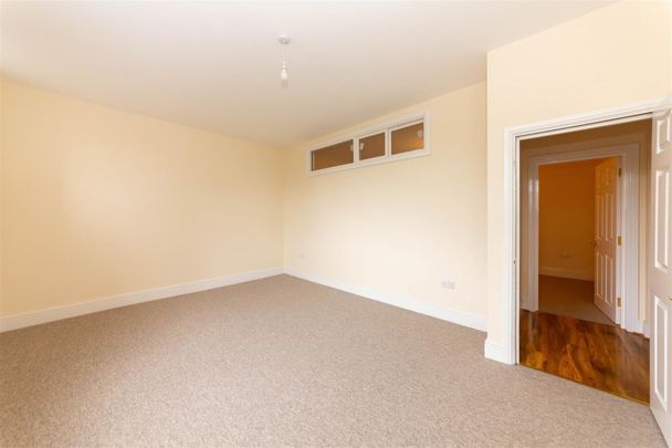 Braggs Lane, Bristol, BS2 0EB - Photo 1