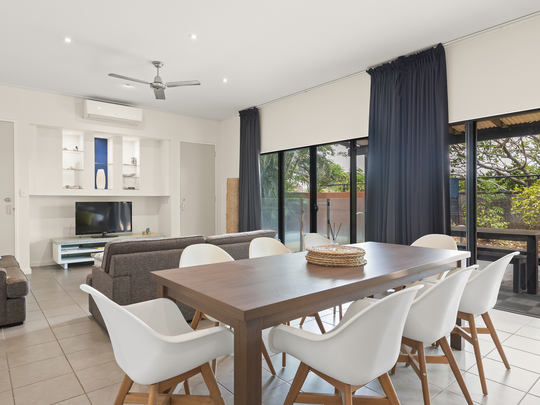 Unit 164, 11 Oryx Road, Cable Beach, WA - Photo 1