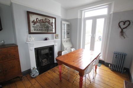 Peverell, Plymouth - Photo 3