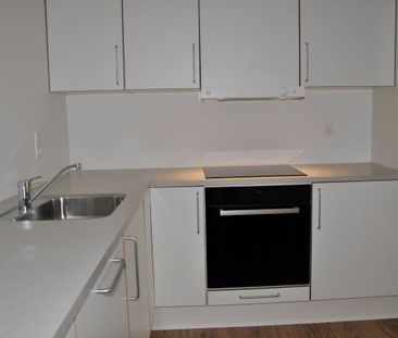 Vilhelm Ehlerts Alle - Foto 4