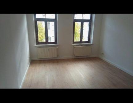 Renovierte 2 ZKB - Foto 1