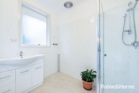 1/73 Regent Avenue, Springvale, VIC 3171 - Photo 5