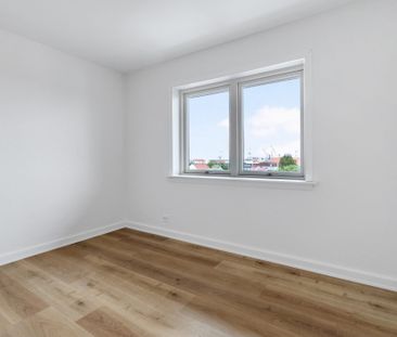 Vibevej 2B, 1. mf. 9900 Frederikshavn - Foto 4