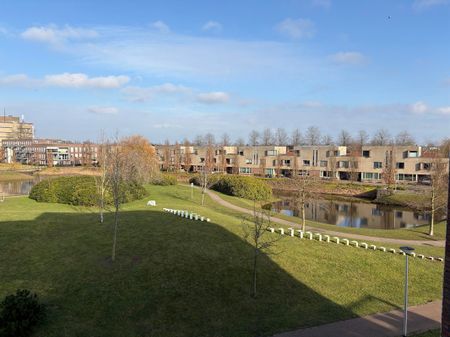 Bernhardlaan 36 - Foto 5