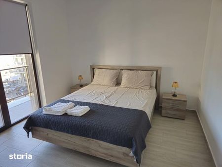 Apartament 2 camere, Mamaia nord - Photo 2