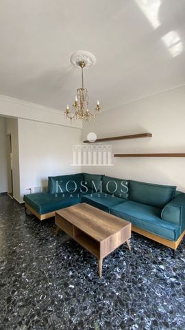 Διαμέρισμα για ενοικίαση Κουρέντι (Χαλκίδα) - Photo 4