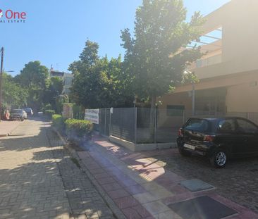 Μεζονέτα για ενοικίαση Βριλήσσια - Photo 5