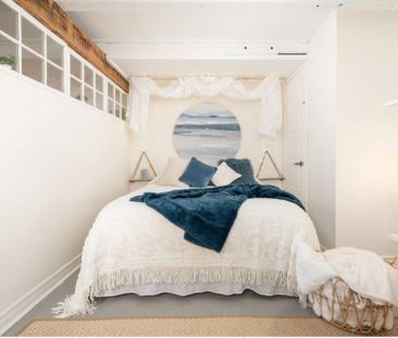 530 Rue Main, #B - Photo 5