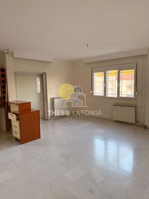 Διαμέρισμα για ενοικίαση - Πολίχνη, - Photo 1