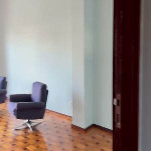 Apartamento T2, Porto, Porto - Photo 2