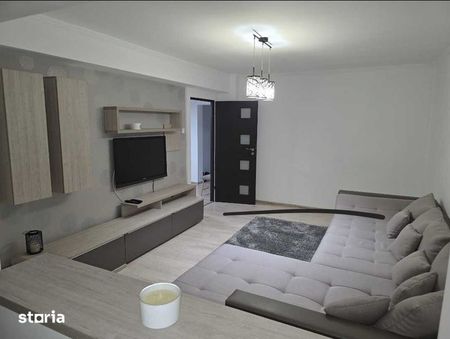 Oferta – Apartament 3 camere Ultra Ultra Central – IC Bratianu - Fotografie 4
