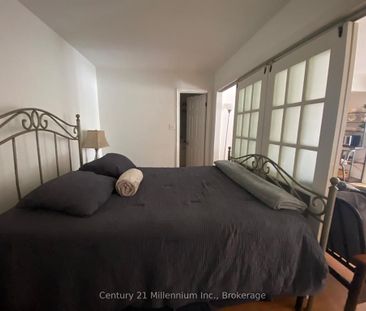 For Lease - 796468 Grey 19 Road Unit# 707, Blue Mountains, Ontario - Photo 1