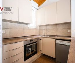 Studio/Γκαρσονιέρα για ενοικίαση - Κολωνάκι - Λυκαβηττός, - Photo 1