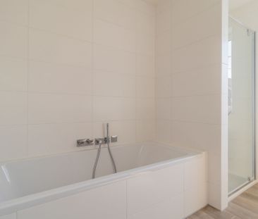 Huis te Kortenberg - Foto 5