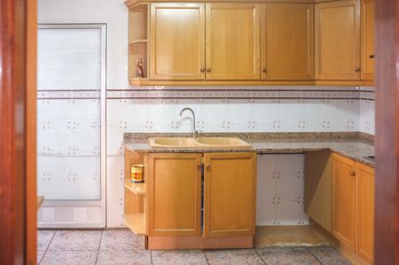 Flat - Xirivella (La Paz) - Photo 5