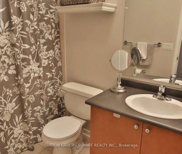 3122 CABANO CRESCENT - Photo 4