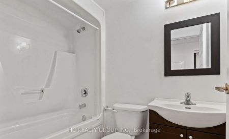 158 king Street #1602 - Photo 4
