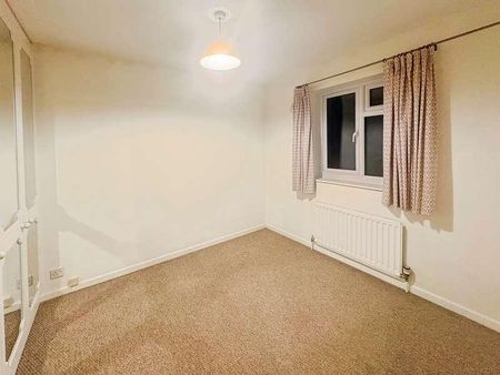 Timothy Rees Close, Cardiff, CF5 - Photo 3