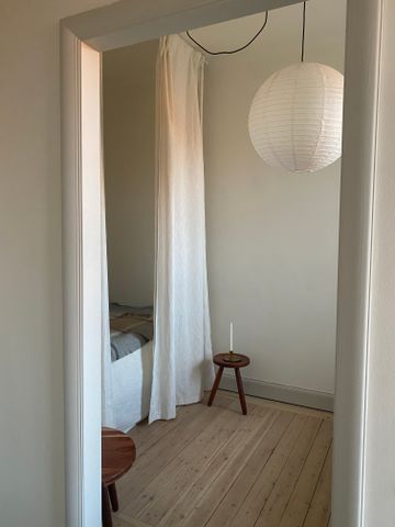 Fleminggatan, Stockholm - Photo 2