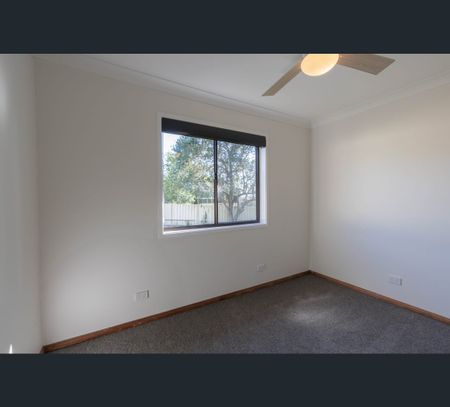 23 Way St, Tenambit, NSW 2323 - Photo 5