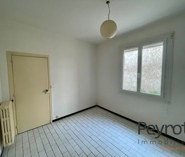 Location Appartement 3 pièces 67m² PERPIGNAN 66000 - Photo 3