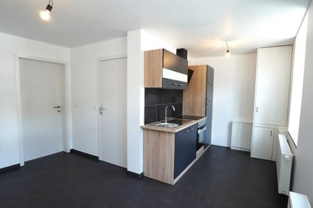 4700 Eupen - Photo 5