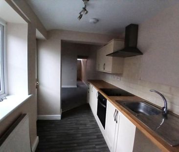 2 bedroom house to rent - Photo 6