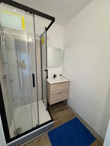 T5 et plus Mérignac - Photo 4