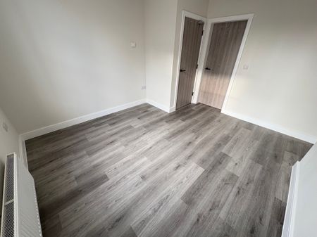 East Street, ILKESTON - Photo 3