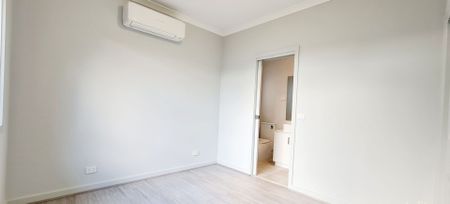 Available 13th December 2025 - Photo 2