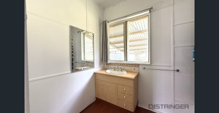AFFORDABLE LIVING IN A CONVENIENT TWEED HEADS - Photo 5