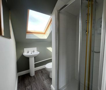 Wellington Street, Plymouth - Photo 5