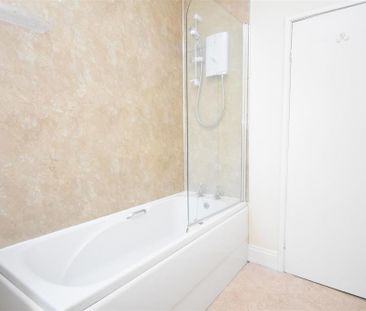 Main Street, Sand Hutton - Photo 6