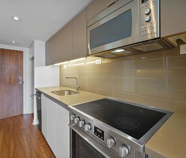 For Lease - 75 Queens Wharf Road Unit# 2309, Toronto, Ontario - Photo 6