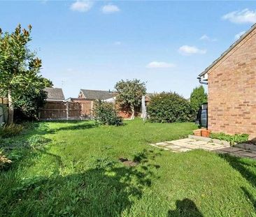 Mallard Road, Reydon, Southwold, Suffolk, IP18 - Photo 6