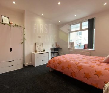 Hazel Street, Aylestone, Leicester, LE2 - Photo 6