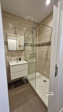 Herentalsebaan 253 - Foto 4