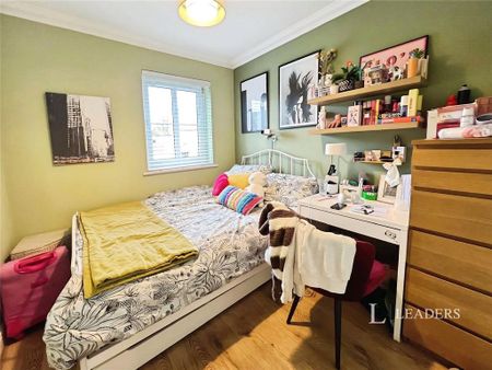 3 bedroom house to rent - Photo 5