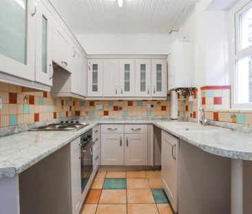 Burnley Road East, Rossendale - Photo 5